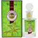 Monotheme Venezia Verbena EDT, 100ml