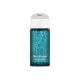 Lamborghini Millennials Dinamico EDT, 40ml