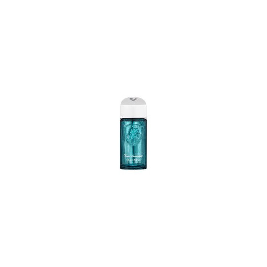Lamborghini Millennials Dinamico EDT, 40ml