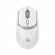 Pele Logitech G309 Lightspeed Gaming Mouse White