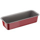 Tefal Delibake 30 cm