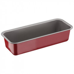 Tefal Delibake 30 cm