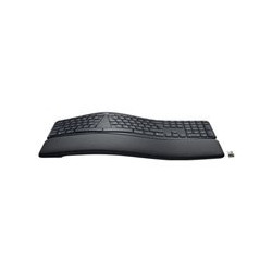 LOGI ERGO K860 biznesam (PAN)