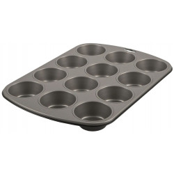 Tefal J1745074 cepšanas trauks