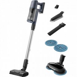 Putekļsūcējs ELECTROLUX EP61H21WET