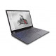 Klēpjdators Lenovo ThinkPad P16 Gen 2, 16 WQXGA, Intel Core i7, RAM 32GB, 1TB SSD, NVIDIA RTX 2000 Ada Generation, Windows 11 Pro, Strom Grey 21FA004SPB