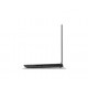 Klēpjdators Lenovo ThinkPad P16 Gen 2, 16 WQXGA, Intel Core i7, RAM 32GB, 1TB SSD, NVIDIA RTX 2000 Ada Generation, Windows 11 Pro, Strom Grey 21FA004SPB