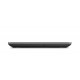 Klēpjdators Lenovo ThinkPad P16 Gen 2, 16 WQXGA, Intel Core i7, RAM 32GB, 1TB SSD, NVIDIA RTX 2000 Ada Generation, Windows 11 Pro, Strom Grey 21FA004SPB