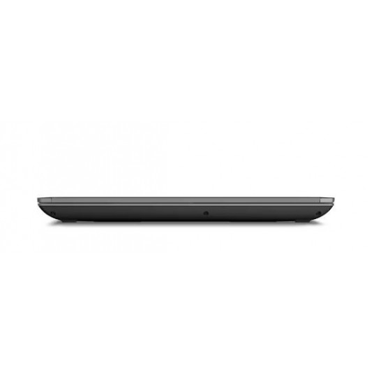 Klēpjdators Lenovo ThinkPad P16 Gen 2, 16 WQXGA, Intel Core i7, RAM 32GB, 1TB SSD, NVIDIA RTX 2000 Ada Generation, Windows 11 Pro, Strom Grey 21FA004SPB