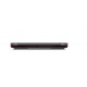Klēpjdators Lenovo ThinkPad P16 Gen 2, 16 WQXGA, Intel Core i7, RAM 32GB, 1TB SSD, NVIDIA RTX 2000 Ada Generation, Windows 11 Pro, Strom Grey 21FA004SPB