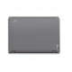 Klēpjdators Lenovo ThinkPad P16 Gen 2, 16 WQXGA, Intel Core i7, RAM 32GB, 1TB SSD, NVIDIA RTX 2000 Ada Generation, Windows 11 Pro, Strom Grey 21FA004SPB