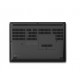 Klēpjdators Lenovo ThinkPad P16 Gen 2, 16 WQXGA, Intel Core i7, RAM 32GB, 1TB SSD, NVIDIA RTX 2000 Ada Generation, Windows 11 Pro, Strom Grey 21FA004SPB