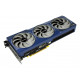 SPARKLE Intel Arc B580 TITAN OC 12 GB graphics card