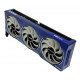 SPARKLE Intel Arc B580 TITAN OC 12 GB graphics card