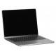 APPLE MacBook Pro A2485 M1 PRO (10 kodolu) 32GB 512GB SSD 14,2" (3K 3024x1964) ASV QWERTY bez iepakojuma