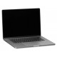 APPLE MacBook Pro A2485 M1 MX (10 kodolu) 64GB 1TB SSD 16,2" (3K 3456x2234) US QWERTY bez iepakojuma