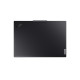 Klēpjdators Lenovo ThinkPad P16s Gen 3, 16 WUXGA, Intel Core Ultra 7, RAM 32GB, 1TB SSD, NVIDIA RTX 500 Ada Generation, Windows 11 Pro, Black 21KS0005MX