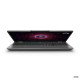 Klēpjdators Lenovo LOQ 15ARP9, AI-Powered Gaming PC, 15.6 FHD, AMD Ryzen 7, RAM 16GB, 1TB SSD, NVIDIA GeForce RTX 4060, NoOS, Luna Grey 83JC0064PB