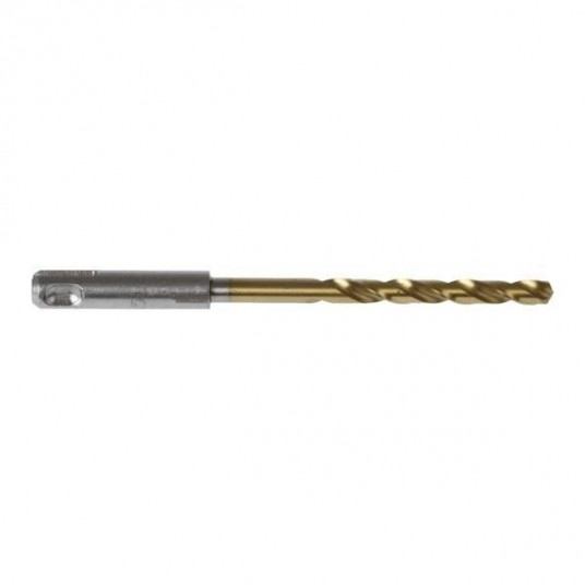 Metāla urbis Makita, SDS-plus, 3,5x100 mm