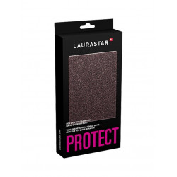LauraStar zoles tīrīšanas paklājs dzelzs zolei