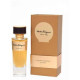 Salvatore Ferragamo Tuscan Creations Vendemmia EDP U 100 ml