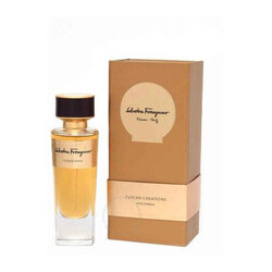 Salvatore Ferragamo Tuscan Creations Vendemmia EDP U 100 ml