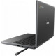 ASUS CHROMEBOOK CR1100FK 11.6`TOUCH/ N5100/8GB/64GD EMMC/3Y/EN