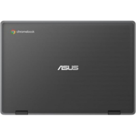ASUS CHROMEBOOK CR1100FK 11.6`TOUCH/ N5100/8GB/64GD EMMC/3Y/EN
