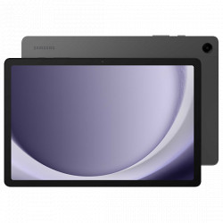 Planšetdators Samsung Galaxy Tab A9+ 11" 5G 128GB Silver
