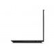 Klēpjdators Lenovo ThinkPad P16s Gen 3, 16 WQUXGA, Intel Core Ultra 7, RAM 32GB, 1TB SSD, NVIDIA RTX 500 Ada Generation, Windows 11 Pro, Black 21KS000KMH