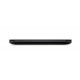 Klēpjdators Lenovo ThinkPad P16s Gen 3, 16 WQUXGA, Intel Core Ultra 7, RAM 32GB, 1TB SSD, NVIDIA RTX 500 Ada Generation, Windows 11 Pro, Black 21KS000KMH