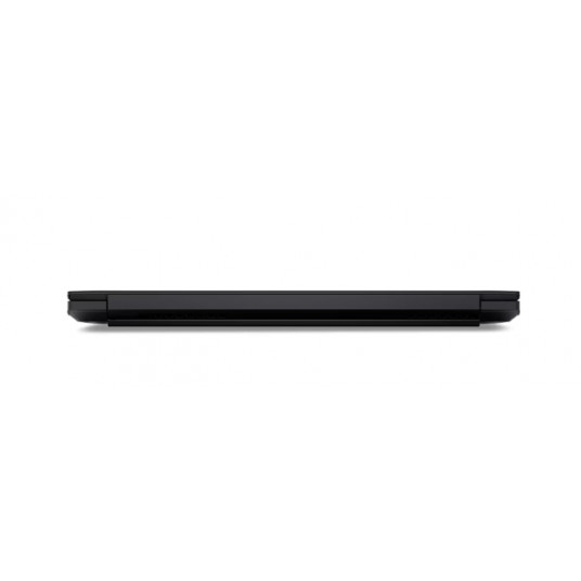 Klēpjdators Lenovo ThinkPad P16s Gen 3, 16 WQUXGA, Intel Core Ultra 7, RAM 32GB, 1TB SSD, NVIDIA RTX 500 Ada Generation, Windows 11 Pro, Black 21KS000KMH