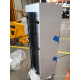 Ledusskapis LIEBHERR ICNdi 5153 (bojāts)