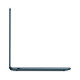 Klēpjdators Lenovo Yoga Book 9 13IMU9, AI-Powered Gaming PC, 13.3 2.8K, Intel Core Ultra 7, RAM 32GB, 512GB SSD, Intel Arc Graphics, Windows 11 Home, Tidal Teal 83FF0020PB