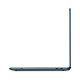 Klēpjdators Lenovo Yoga Book 9 13IMU9, AI-Powered Gaming PC, 13.3 2.8K, Intel Core Ultra 7, RAM 32GB, 512GB SSD, Intel Arc Graphics, Windows 11 Home, Tidal Teal 83FF0020PB