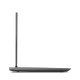 Klēpjdators Lenovo LOQ 15IAX9, AI-Powered Gaming PC, 15.6 FHD, Intel Core i5, RAM 16GB, 512GB SSD, NVIDIA GeForce RTX 4050, Windows 11 Home, Luna Grey 83GS007LPB