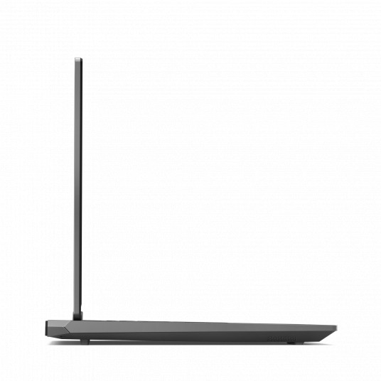Klēpjdators Lenovo LOQ 15IAX9, AI-Powered Gaming PC, 15.6 FHD, Intel Core i5, RAM 16GB, 512GB SSD, NVIDIA GeForce RTX 4050, Windows 11 Home, Luna Grey 83GS007LPB