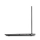 Klēpjdators Lenovo LOQ 15IAX9, AI-Powered Gaming PC, 15.6 FHD, Intel Core i5, RAM 16GB, 512GB SSD, NVIDIA GeForce RTX 4050, Windows 11 Home, Luna Grey 83GS007LPB
