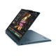 Klēpjdators Lenovo Yoga 7 2-in-1 14IML9, AI-Powered Gaming PC, 14 WUXGA, Intel Core Ultra 5, RAM 16GB, 512GB SSD, Intel Arc Graphics, Windows 11 Home, Tidal Teal 83DJ006WPB