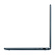 Klēpjdators Lenovo Yoga 7 2-in-1 14IML9, AI-Powered Gaming PC, 14 WUXGA, Intel Core Ultra 5, RAM 16GB, 512GB SSD, Intel Arc Graphics, Windows 11 Home, Tidal Teal 83DJ006WPB