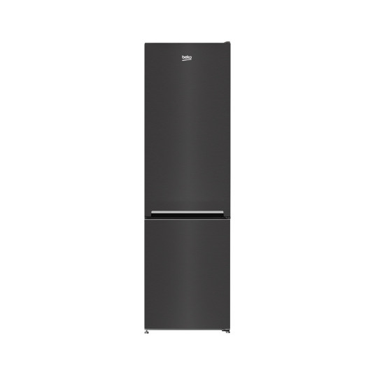 Ledusskapis Beko RCNA305K40XBRN (bojāts)