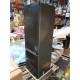 Ledusskapis Beko RCNA305K40XBRN (bojāts)