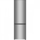 Ledusskapis GORENJE RK4182PS4