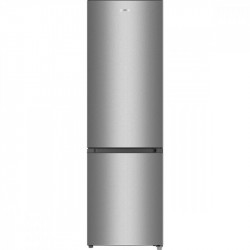 Ledusskapis GORENJE RK4182PS4
