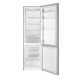 Ledusskapis GORENJE RK4182PS4