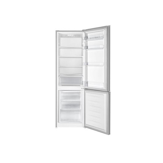 Ledusskapis GORENJE RK4182PS4