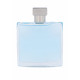 Azzaro Chrome EDT Spray 50 ml for Men