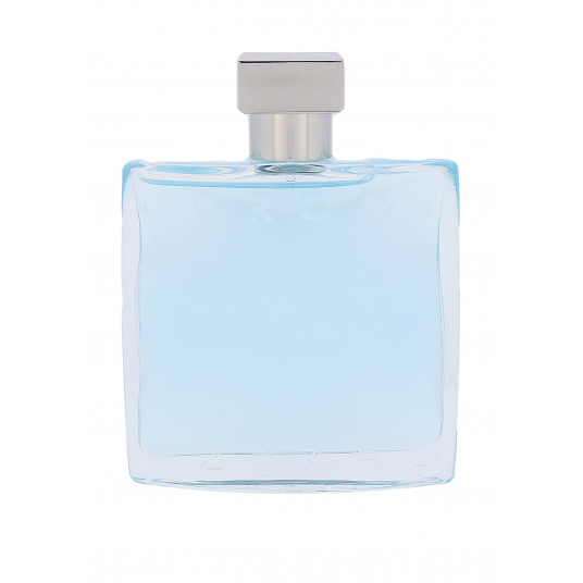 Azzaro Chrome EDT Spray 50 ml for Men