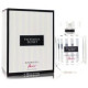 Victoria´s Secret Bombshell Paris EDP, 100ml