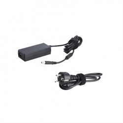 DELL AC adapteris 65W